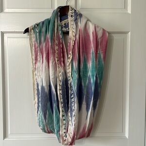 American Eagle Infinity Scarf for Women
